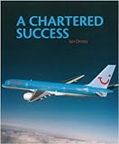 Image de A Chartered Success