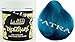 La Riche Directions Semi-Permanent Hair Colour 88ml x 2 tubs Turquoise