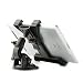 Produktbild BoldGare (TM) New 7 8 9 10-Zoll-Tablet-Auto-Halter Universal-soporte Tablet Desktop-Windschutzscheibe Autohalterung Halterung f¨¹r iPad Stnder Tab