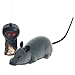 Produktbild goldentrading Kabellose Fernbedienung RC Elektronische Ratte Maus Spielzeug für Katze Puppy Geschenk