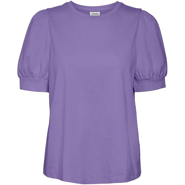 Springfield Camicia Donna In Lino Con Collo Alla Coreana – Eleganza Naturale E Fresca