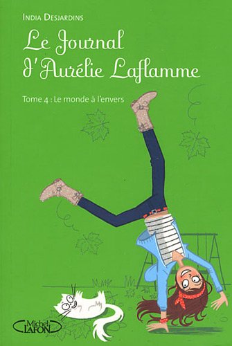 Le monde à l'envers