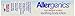 Allergenics 200ml Lotion