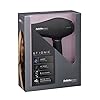 Babyliss-GT-Ionic-Dryer Babyliss GT Ionic Dryer
