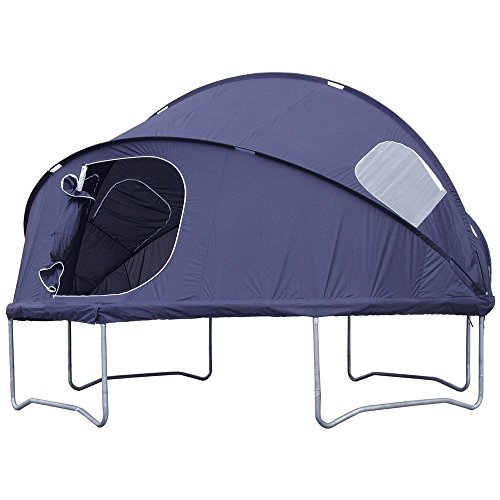 Preisvergleich Produktbild Trampolinzelt 305 cm