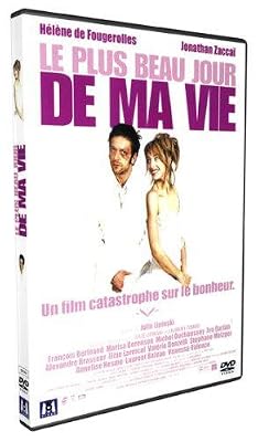 Aventi Le plus beau jour de ma vie