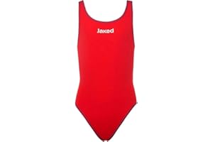 Jaked - Milano, Color Verde,Azul, Talla