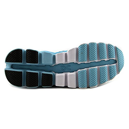 ON Cloudflow Damen Laufschuhe - 2
