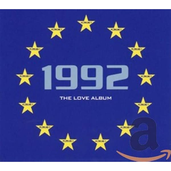30 Something 2012 Remaster Bonus Cd Carter Usm Carter U S M Amazon De Musik Roslyn, nymineola, nynew city, ny. amazon de