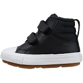 Converse Chuck Taylor All Star Erkek G&uuml;nl&uuml;k Spor Ayakkabı