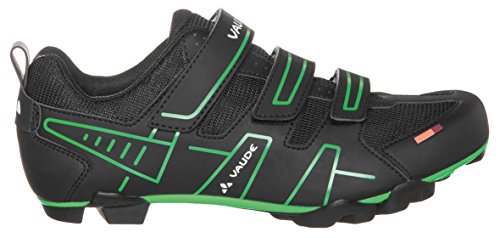 VAUDE Exire Active RC Unisex-Erwachsene Radsportschuhe – Rennrad - 3
