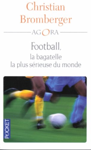 Download FOOT BAGAT PLUS SERIEUSE MONDE Download FOOT BAGAT PLUS SERIEUSE MONDE