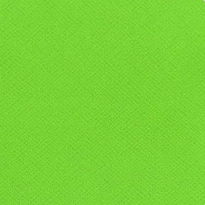 Forefront Cases Kobo Aura Edition 2  Modelo 2016  Funda Carcasa Stand Smart Case Cover     Ultra Delgado Ligera y Protecci  n Completa del Dispositivo con Funci  n Auto Sue  o   Estela   L  piz   ptico y Protector de Pantalla  VERDE 