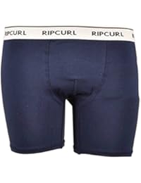 unterwäsche herren puma