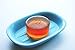 Mirai Clinical Persimmon Soap Bar