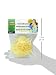 Baby Buddy Natural Bath Sponge
