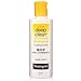 Neutrogena Deep Clean Blackhead Eliminating Cooling Toner, 200ml RS.323.00