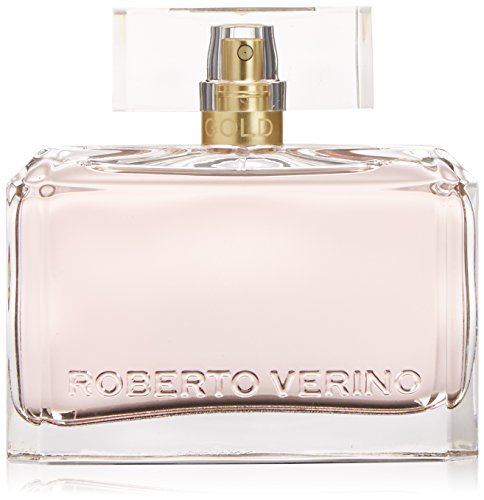 Robert Verino 72296 - Agua de colonia, 90 ml