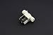 Produktbild NGW-1pc 12V Solenoid Valve - DN20