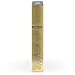 Roc Retinol Correxion Max Wrinkle Resurfacing Anti-Aging Skin Care System