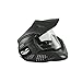 Sly Paintball Maske Annex MI-3 Field, Schwarz, 1389