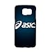 Produktbild Asics Logo SchutzHülle,Samsung Galaxy S7 Telefon SchutzHülle,Sport Marke SchutzHülle,Asics Samsung Galaxy S7 SchutzHülle