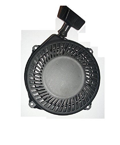 Preisvergleich Produktbild Starter B&S 497830 Reversierstarter