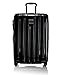Produktbild Tumi V3, Koffer Für Eine Kurze Reise, Erweiterbar, 66 cm, 59 L, Black, 0228264D