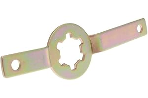 2EXTREME Haltewerkzeug Variomatik Blockierwerkzeug Minarelli Vario kompatibel mit Yamaha Aerox, NOVA-MOTORS F35 50 2T, Longjia Zero One, Adly, Her Chee Blizzard GTA