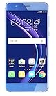 Surya Tashan Model 4G with 5.0-inch 720p Display 5 Mpix/2Mpix Camera HD Smartphone (1 GB RAM, 4 GB Internal, Blue)