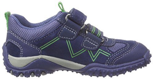 Superfit SPORT4 MINI 600233 Baby Jungen Lauflernschuhe - 6