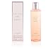 Produktbild LA VIE EST BELLE DUSCHGEL 200 ML ORIGINAL