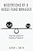 Meditations of a Hedge Fund Manager by Aaron L. Smith