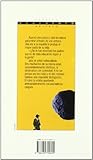 Image de Julia y la desaparicion del meteorito/ Julia and the meteorite disappearance