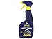 Jeyes BBQ Cleaner - 750 ml RS.365.00