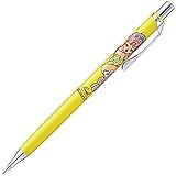  Pentel, Portaminas Orenz, Foxy Limited (azul claro, 2 mm)