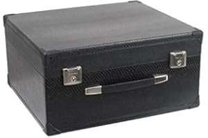 Alpenklang 48 Bass Accordion Case