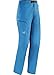 Produktbild Arcteryx M Gamma SL Hybrid Pant - Macaw - M - Robuste wasserabweisende Herren Softshellhose