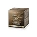 Simon & Tom PURE HYDRA Day Cream with SPF 15 - Rich in Hydrating Hyaluronic Acid, Antioxidant Vitamin C & Renewing Argan Stem Cells. 50 ml