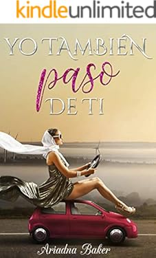 Yo también paso de ti