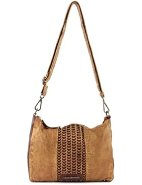 FREDsBRUDER FREDsBRUDER Funny