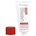 Rimmel London Lasting Finish Primer, 30 ml