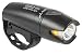 Produktbild Smart Akku Lampe – Schwarz