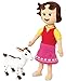 Produktbild Heidi MEHI00000150 Puppe im Karton