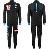 giacca impermeabile nike