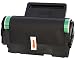 Produktbild TONER EXPERTE® CLT-R409 Bildtrommel kompatibel für Samsung CLP-310 CLP-310N CLP-315 CLP-315W CLP-315N CLX-3170 CLX-3170FN CLX-3175 CLX-3175FW CLX-3175FN CLX-3175N