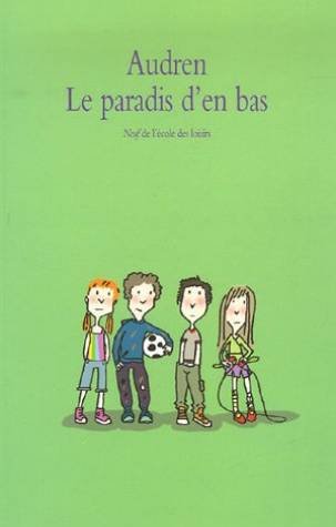 <a href="/node/3745">le paradis d'en bas</a>