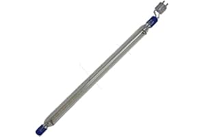 Lse Lighting Uv Bulb Nlr1825 Nlr1825Ws For Wedeco Dlr1 Dlr1A Aq37085