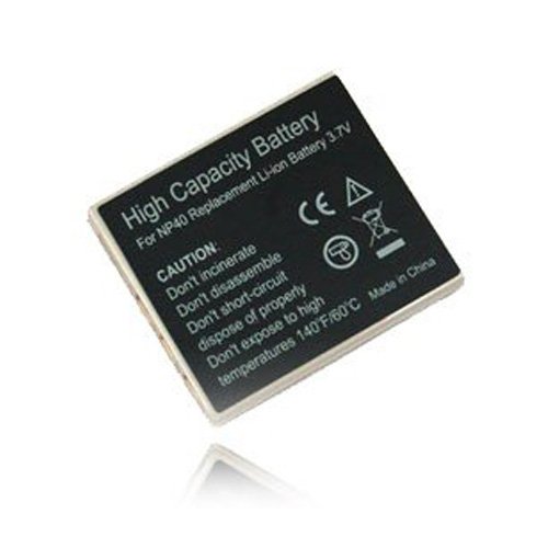 weltatec Qualitätsakku Akku Accu Digicam kompatibel mit Pentax Optio S4 / D-LI8 Digitalkamera - Hochleistungsakku Li-ion Akku Ersatzakku Kamera-Akku - (nur Original weltatec mit Hologramm) weltatec Qualitätsakku Akku Accu Digicam kompatibel mit Pentax Optio S4 / D-LI8 Digitalkamera - Hochleistungsakku Li-ion Akku Ersatzakku Kamera-Akku - (nur Original weltatec mit Hologramm)