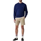 Levi's Men's Casual Shorts XX Chino Taper II